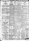 Morecambe Guardian Saturday 14 January 1939 Page 8