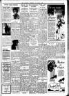 Morecambe Guardian Saturday 14 January 1939 Page 9