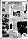 Morecambe Guardian Saturday 14 January 1939 Page 10