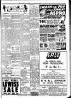 Morecambe Guardian Saturday 14 January 1939 Page 11