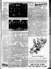 Morecambe Guardian Saturday 28 January 1939 Page 3