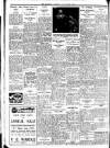 Morecambe Guardian Saturday 28 January 1939 Page 4