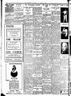 Morecambe Guardian Saturday 28 January 1939 Page 6