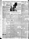 Morecambe Guardian Saturday 28 January 1939 Page 8