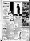 Morecambe Guardian Saturday 28 January 1939 Page 10