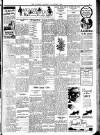 Morecambe Guardian Saturday 28 January 1939 Page 11
