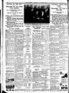 Morecambe Guardian Saturday 28 January 1939 Page 12