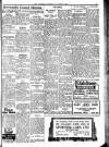 Morecambe Guardian Saturday 28 January 1939 Page 13