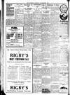 Morecambe Guardian Saturday 25 February 1939 Page 4