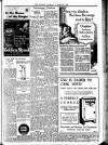 Morecambe Guardian Saturday 25 February 1939 Page 5