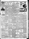 Morecambe Guardian Saturday 25 February 1939 Page 7