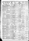 Morecambe Guardian Saturday 01 April 1939 Page 2