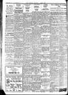 Morecambe Guardian Saturday 01 April 1939 Page 6