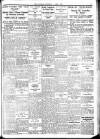 Morecambe Guardian Saturday 01 April 1939 Page 9