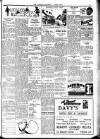 Morecambe Guardian Saturday 01 April 1939 Page 11