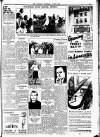 Morecambe Guardian Saturday 01 July 1939 Page 3