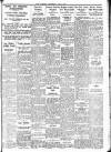 Morecambe Guardian Saturday 01 July 1939 Page 7