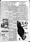 Morecambe Guardian Saturday 23 September 1939 Page 3