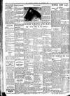 Morecambe Guardian Saturday 23 September 1939 Page 4