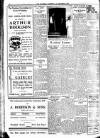 Morecambe Guardian Saturday 23 September 1939 Page 6