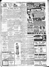 Morecambe Guardian Saturday 23 September 1939 Page 7