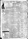 Morecambe Guardian Saturday 14 October 1939 Page 2