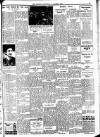 Morecambe Guardian Saturday 14 October 1939 Page 3
