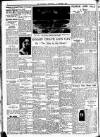 Morecambe Guardian Saturday 14 October 1939 Page 4