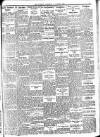 Morecambe Guardian Saturday 14 October 1939 Page 5