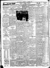 Morecambe Guardian Saturday 14 October 1939 Page 6