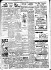 Morecambe Guardian Saturday 14 October 1939 Page 7