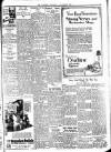 Morecambe Guardian Saturday 04 November 1939 Page 3