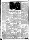 Morecambe Guardian Saturday 04 November 1939 Page 4