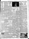 Morecambe Guardian Saturday 04 November 1939 Page 5