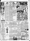 Morecambe Guardian Saturday 04 November 1939 Page 7