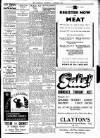 Morecambe Guardian Saturday 06 January 1940 Page 3