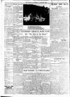 Morecambe Guardian Saturday 06 January 1940 Page 4