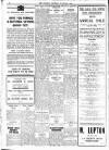 Morecambe Guardian Saturday 06 January 1940 Page 6