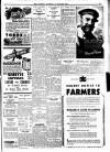 Morecambe Guardian Saturday 13 January 1940 Page 3