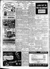 Morecambe Guardian Saturday 16 March 1940 Page 8