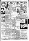 Morecambe Guardian Saturday 16 March 1940 Page 9