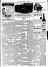Morecambe Guardian Thursday 21 March 1940 Page 3