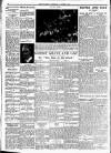 Morecambe Guardian Thursday 21 March 1940 Page 4