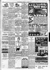 Morecambe Guardian Thursday 21 March 1940 Page 7