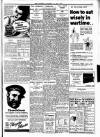 Morecambe Guardian Saturday 18 May 1940 Page 3