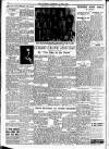 Morecambe Guardian Saturday 18 May 1940 Page 4