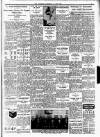 Morecambe Guardian Saturday 18 May 1940 Page 5