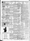 Morecambe Guardian Saturday 18 May 1940 Page 6