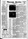 Morecambe Guardian Saturday 18 May 1940 Page 8