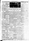 Morecambe Guardian Saturday 20 July 1940 Page 4